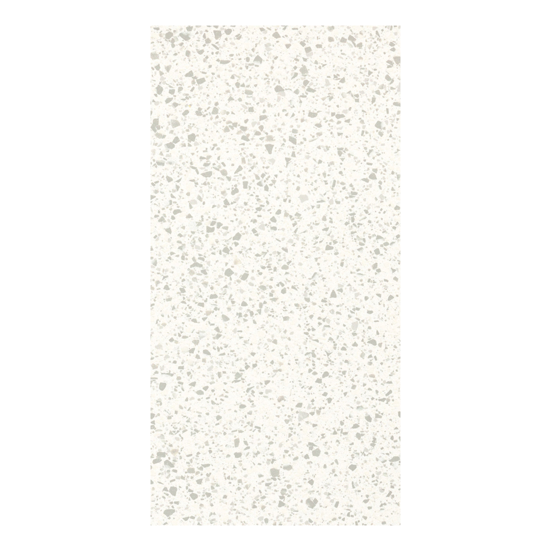 600x1200mm Fabbrica Marmi e Graniti (FMG) - Rialto Zinc