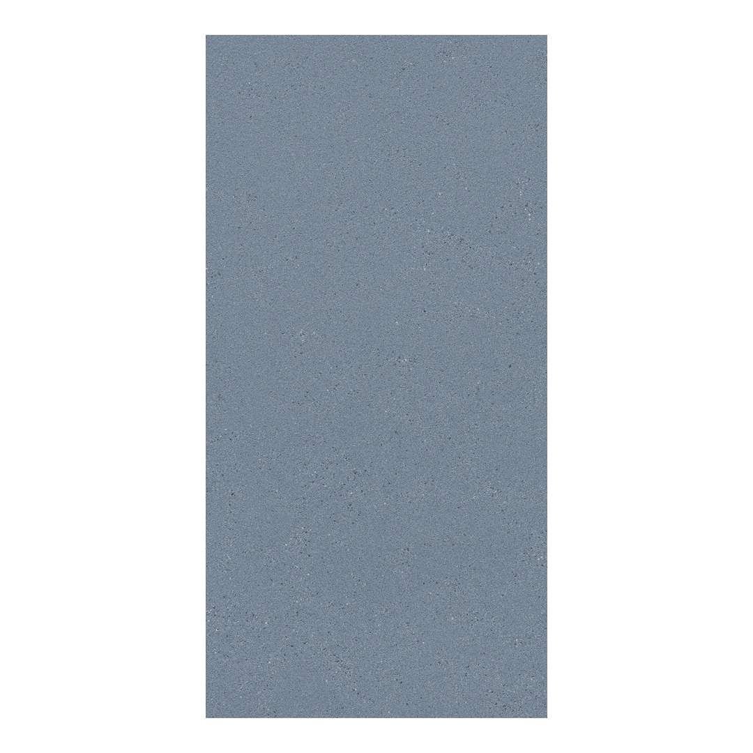 600x1200mm Fabbrica Marmi e Graniti (FMG) - TerraPura Celeste