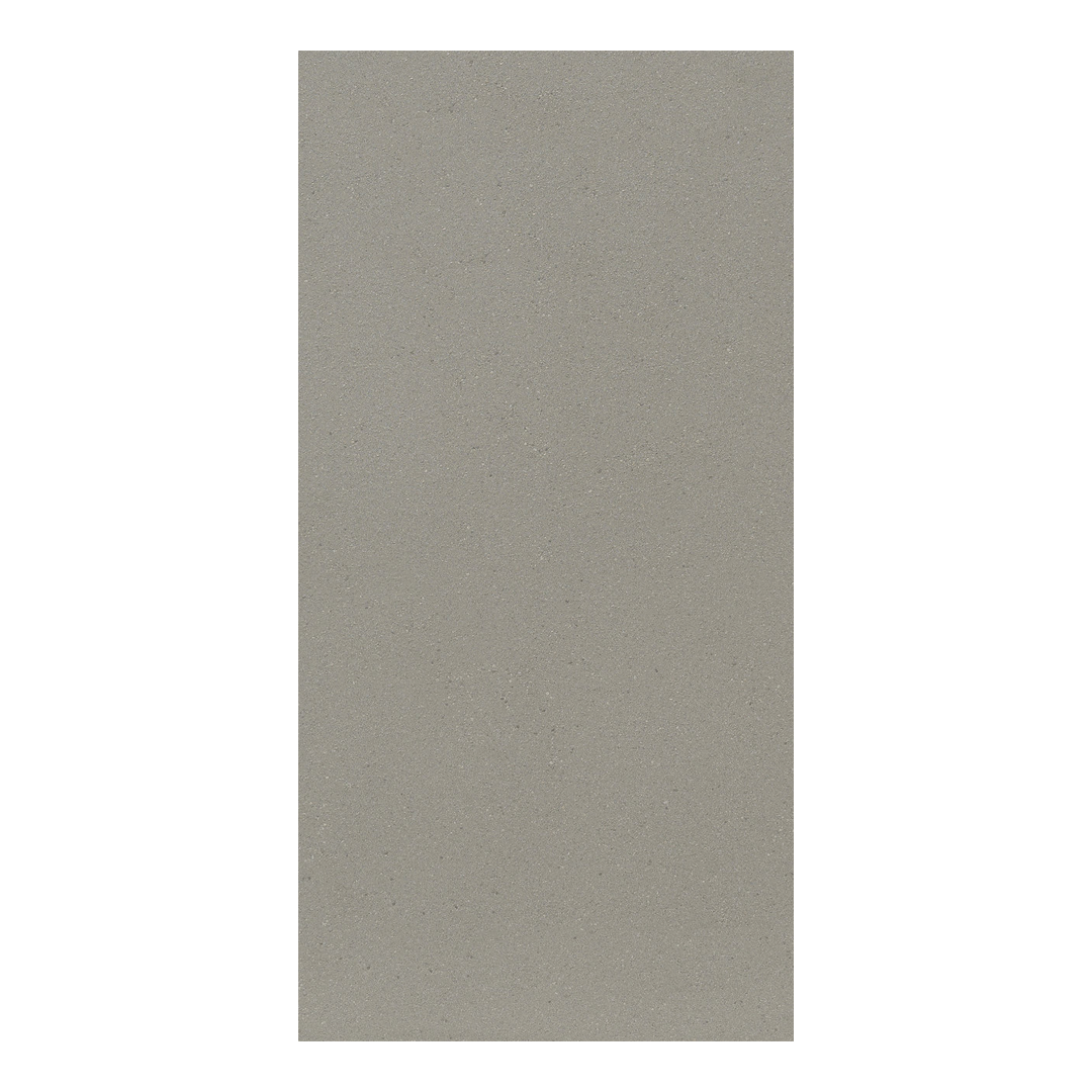 600x1200mm Fabbrica Marmi e Graniti (FMG) - TerraPura Grigio