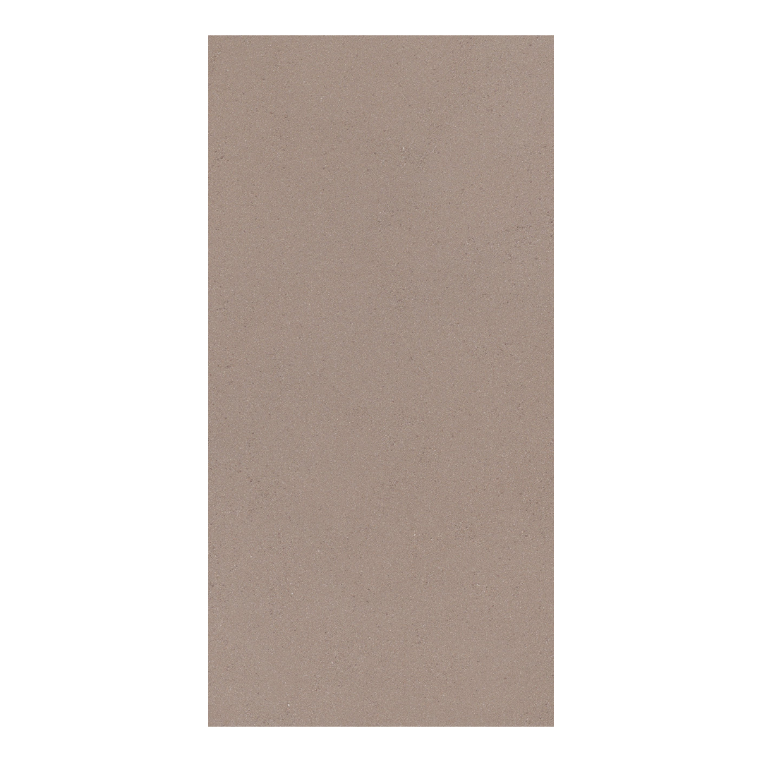 600x1200mm Fabbrica Marmi e Graniti (FMG) - TerraPura Rosa