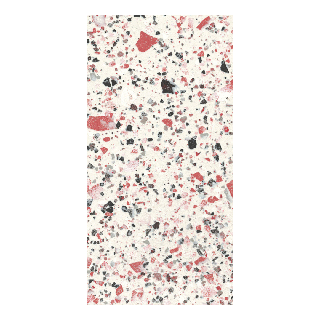 600x1200mm Fabbrica Marmi e Graniti (FMG) - Venice Coral