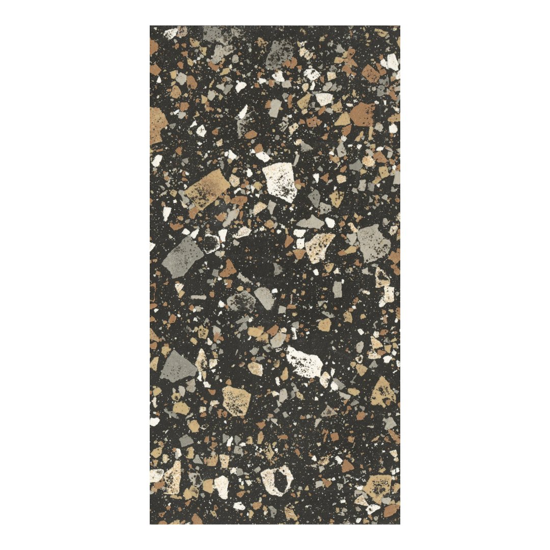 600x1200mm Fabbrica Marmi e Graniti (FMG) - Venice Earth (External)
