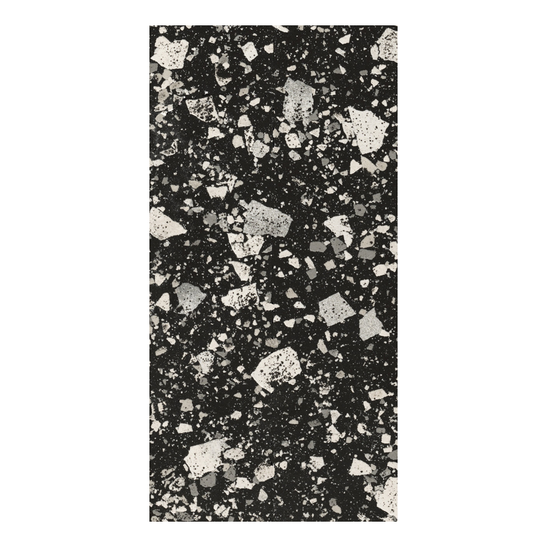 600x1200mm Fabbrica Marmi e Graniti (FMG) - Venice Graphite