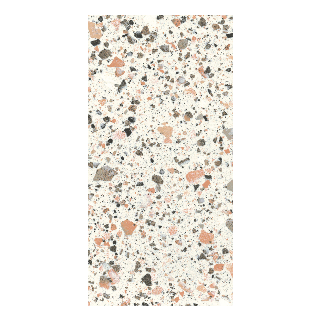 600x1200mm Fabbrica Marmi e Graniti (FMG) - Venice Pink