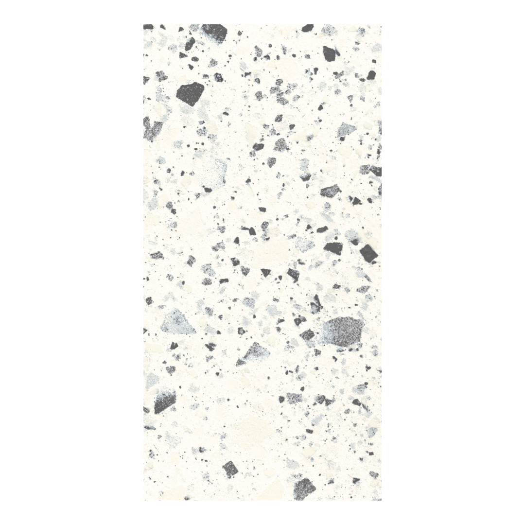 600x1200mm Fabbrica Marmi e Graniti (FMG) - Venice White