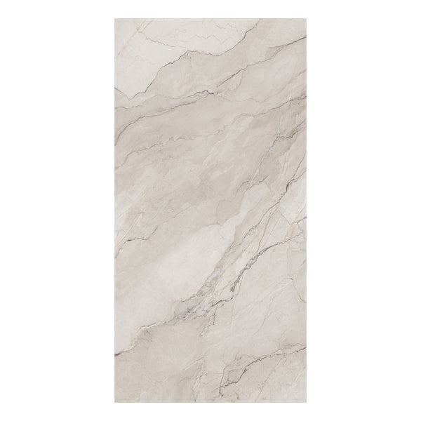 597x1197mm La Fabbrica Ava - Bolgheri Stone Natural