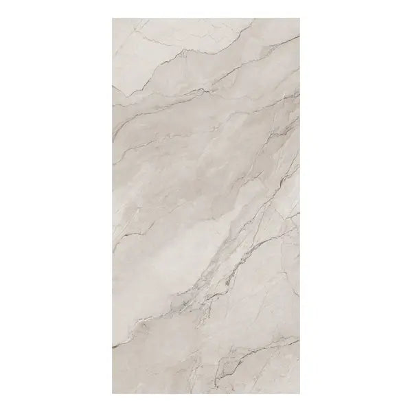 Elite Design Studio - 597x1197mm La Fabbrica Ava - Bolgheri Stone Natural