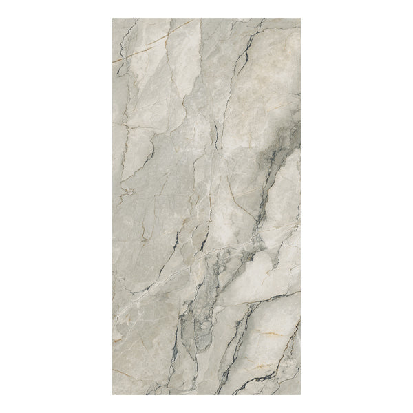 597x1197mm La Fabbrica Ava - Bolgheri Stone Sage
