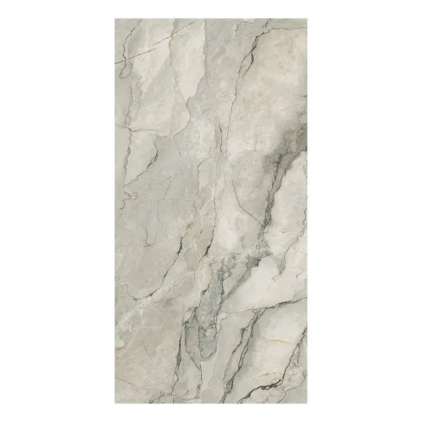Elite Design Studio - 597x1197mm La Fabbrica Ava - Bolgheri Stone Sage