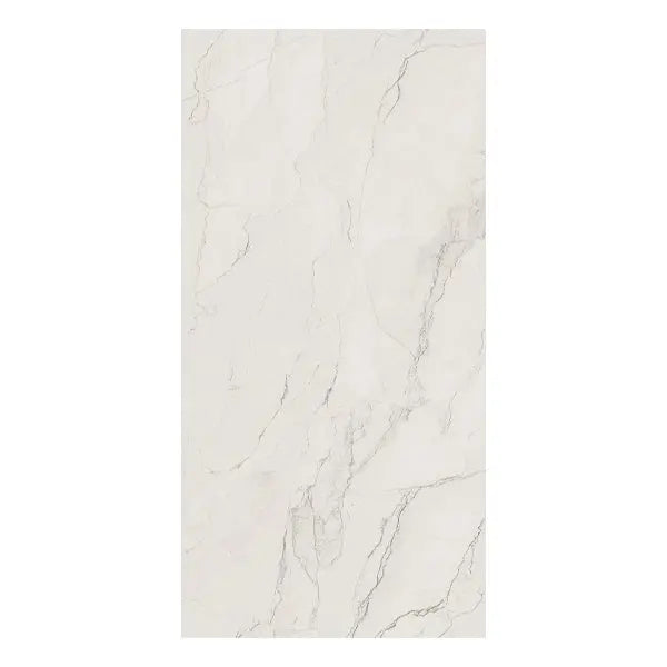 Elite Design Studio - 597x1197mm La Fabbrica Ava - Bolgheri Stone White