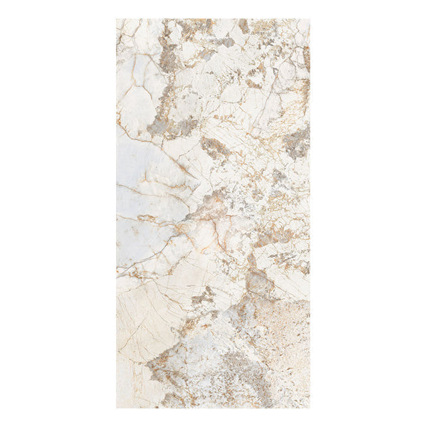 600x1200mm La Fabbrica Ava - Gemstone Natural