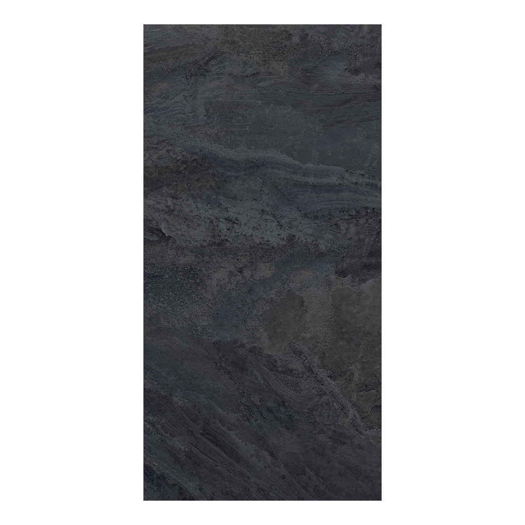 600x1200mm La Fabbrica Ava - Deep Stone Blue