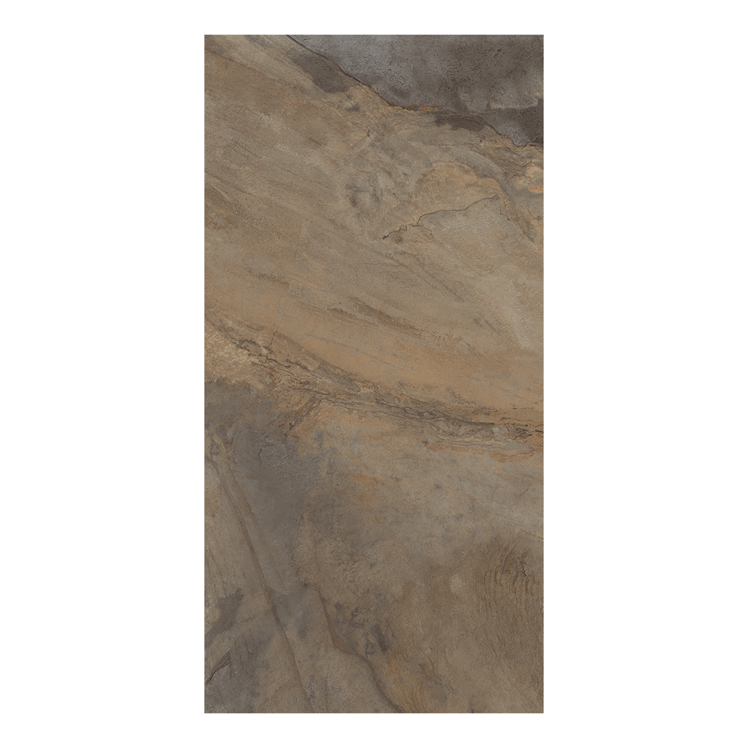 600x1200mm La Fabbrica Ava - Deep Stone Natural