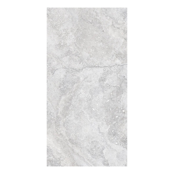 600x1200mm La Fabbrica Ava - Imperial Alabastrino