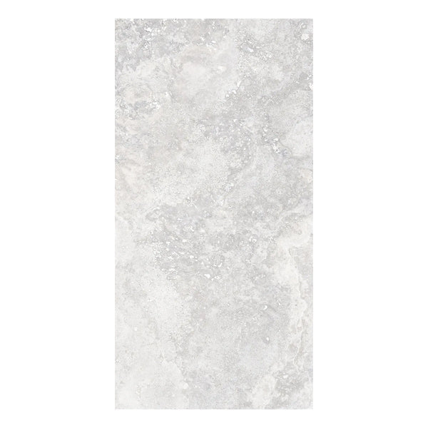600x1200mm La Fabbrica Ava - Imperial Alabastrino