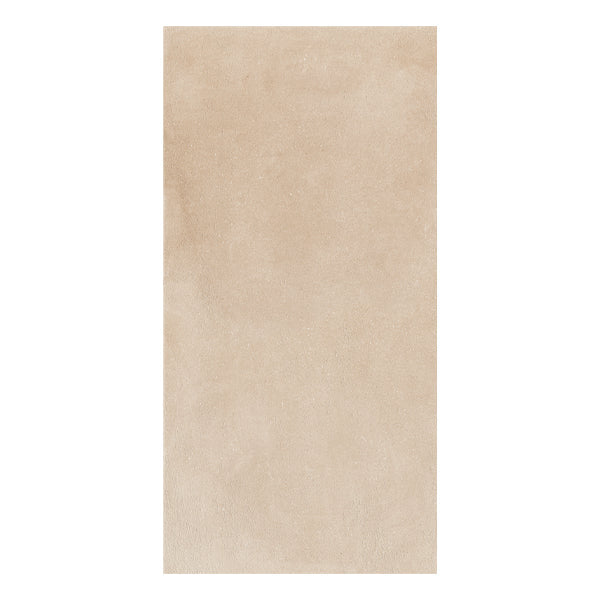 600x1200mm Marazzi - Slow Calce
