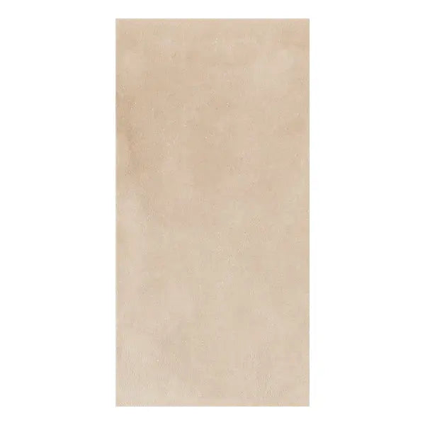 Elite Design Studio - 600x1200mm Marazzi - Slow Calce