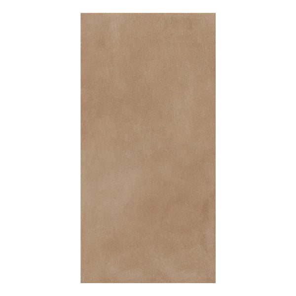 600x1200mm Marazzi - Slow Coccio