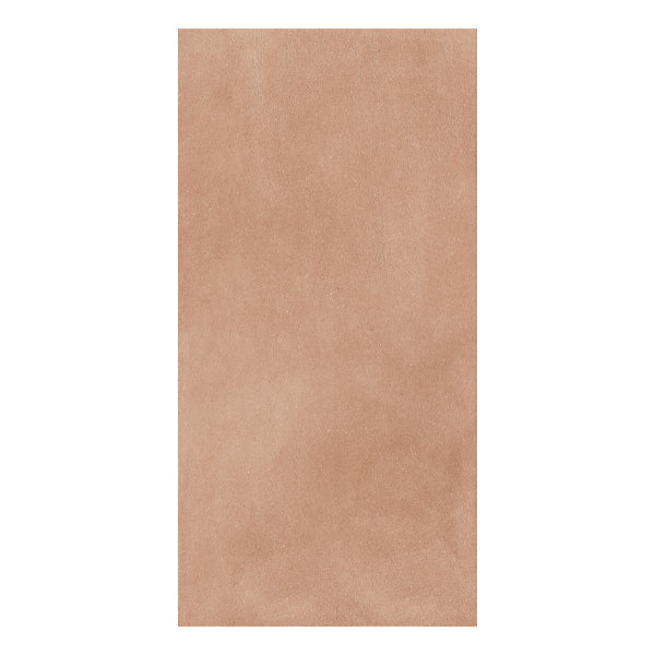 600x1200mm Marazzi - Slow Cotto