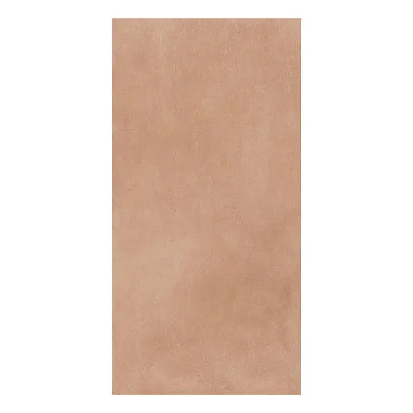 Elite Design Studio - 600x1200mm Marazzi - Slow Cotto