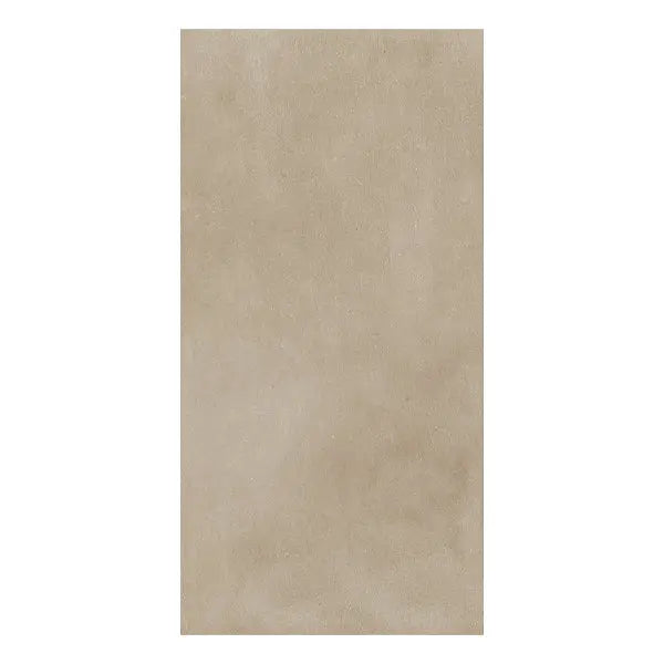 Elite Design Studio - 600x1200mm Marazzi - Slow Sabbia