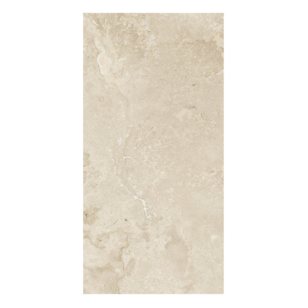 600x1200mm Padua - Norcia Crosscut Beige