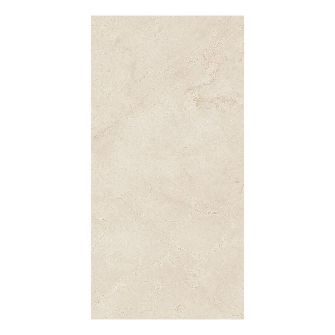 600x1200mm Pamesa Ceramica - Crema Marfil