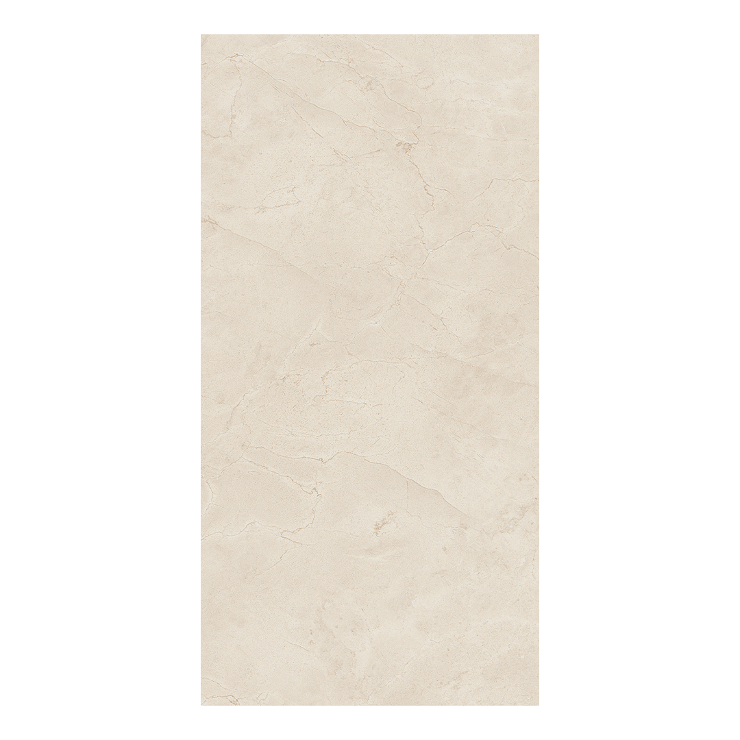 600x1200mm Pamesa Ceramica - Crema Marfil