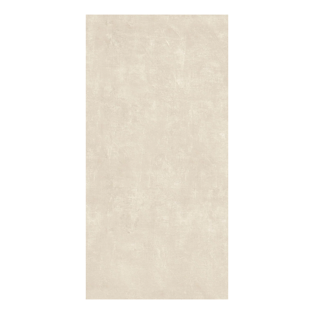 Elite Design Studio - 600x1200mm Pastorelli - Colorful Ivory