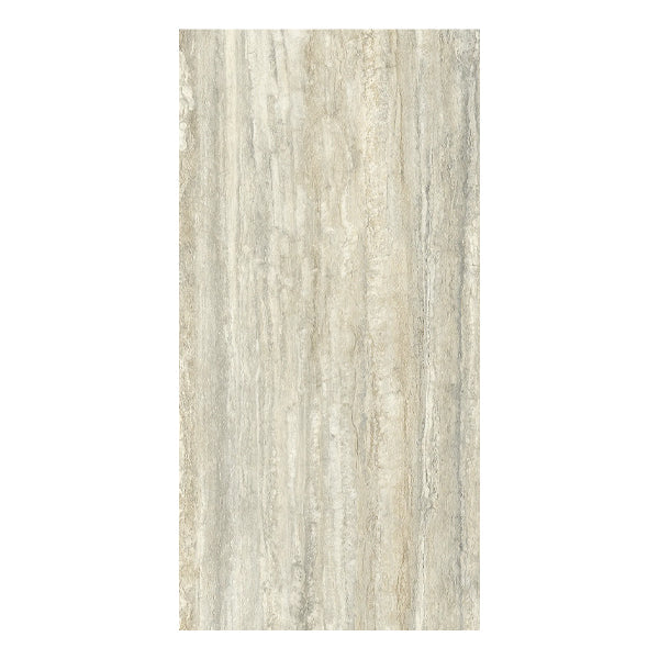 600x1200mm Sant'Agostino - Invictus Beige