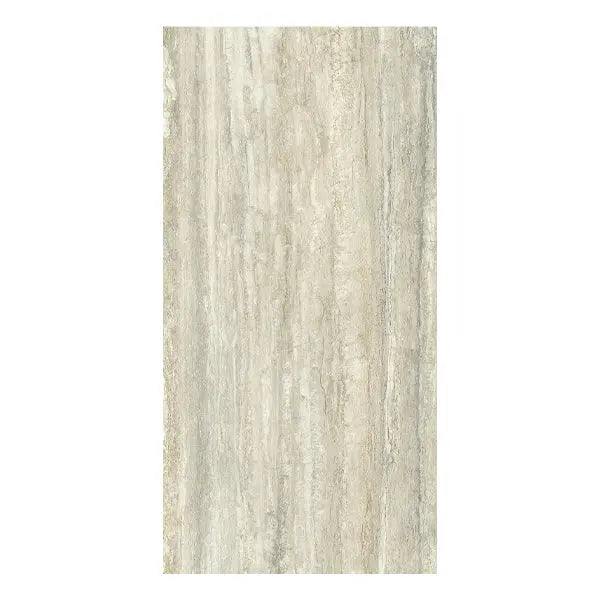 Elite Design Studio - 600x1200mm Sant'Agostino - Invictus Beige