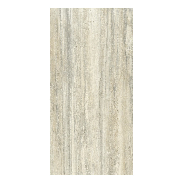 600x1200mm Sant'Agostino - Invictus Beige