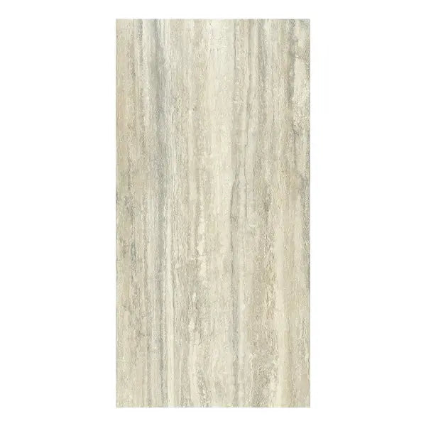 Elite Design Studio - 600x1200mm Sant'Agostino - Invictus Beige