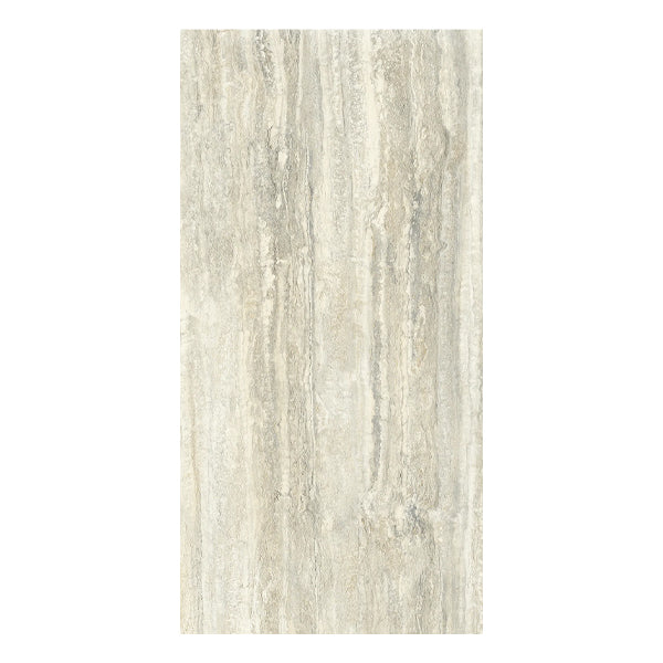 600x1200mm Sant'Agostino - Invictus Beige