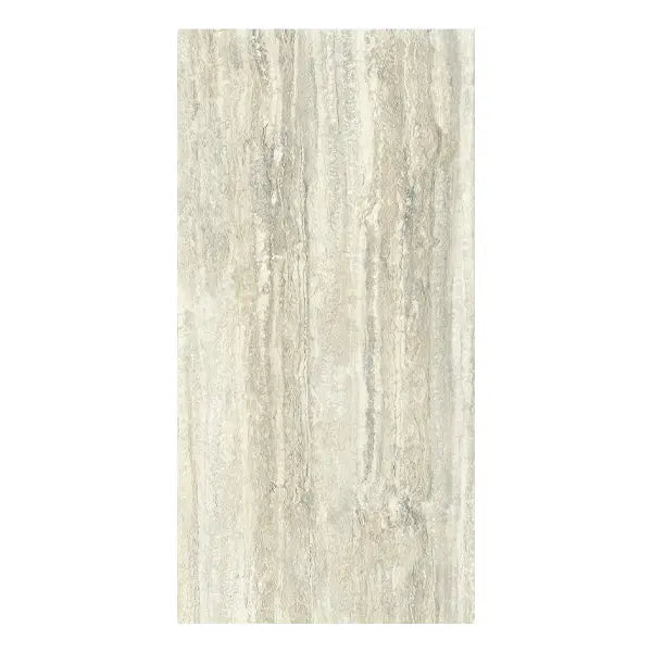 Elite Design Studio - 600x1200mm Sant'Agostino - Invictus Beige