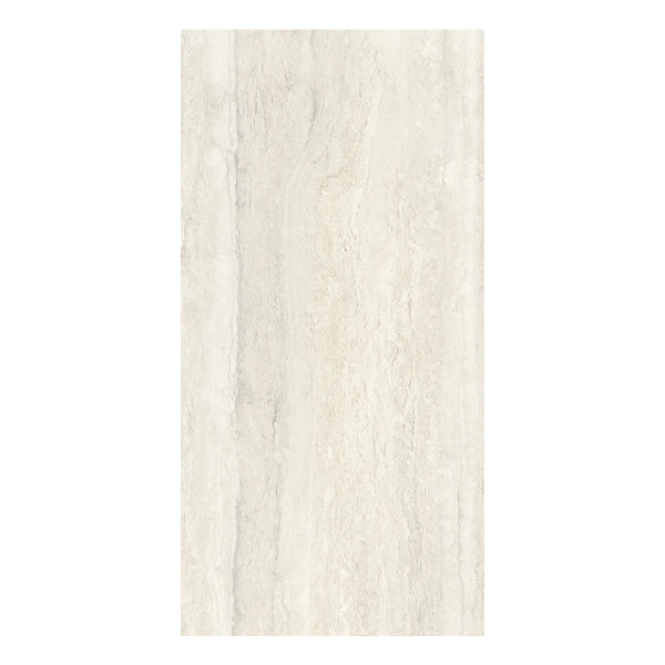 600x1200mm Sant'Agostino - Invictus Ivory