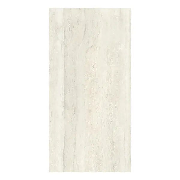 Elite Design Studio - 600x1200mm Sant'Agostino - Invictus Ivory
