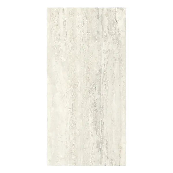 Elite Design Studio - 600x1200mm Sant'Agostino - Invictus Ivory