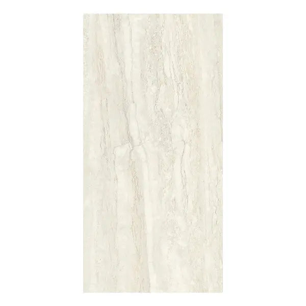 Elite Design Studio - 600x1200mm Sant'Agostino - Invictus Ivory