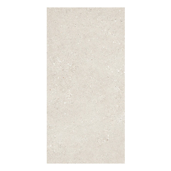 600x1200mm Sintesi Ceramica - Frammenti Beige