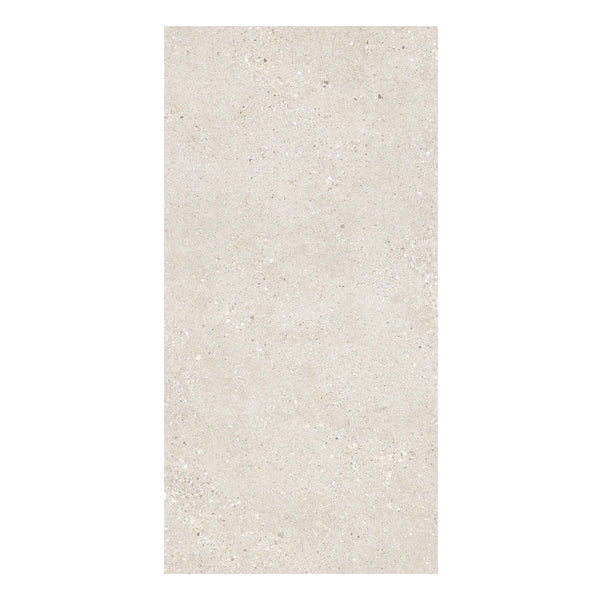 Elite Design Studio - 600x1200mm Sintesi Ceramica - Frammenti Beige