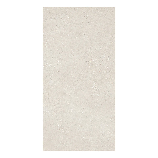600x1200mm Sintesi Ceramica - Frammenti Beige