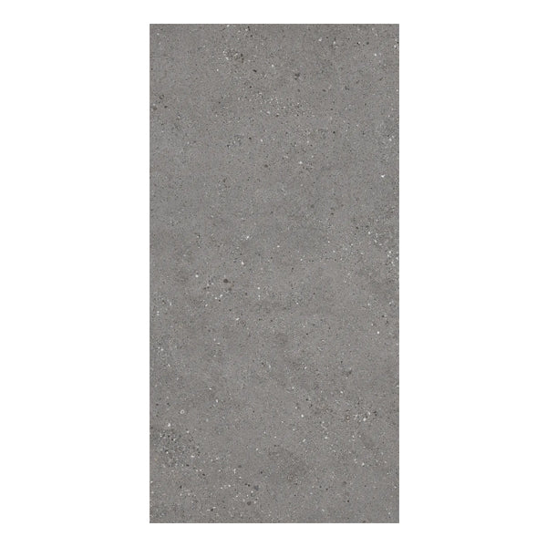 600x1200mm Sintesi Ceramica - Frammenti Fumo