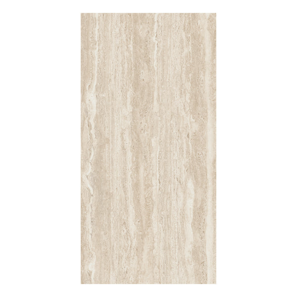 600x1200mm Supergres - Astrum Sand Vein Cut
