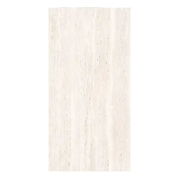 Elite Design Studio - 600x1200mm Supergres - Astrum White Vein Cut