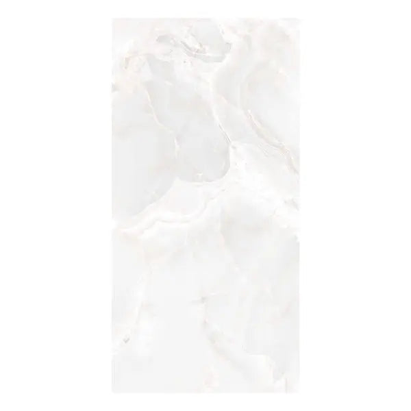 Elite Design Studio - 600x1200mm Tagina - Onice Reale Cristallo