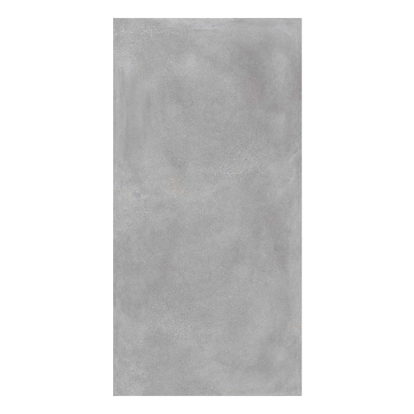 600x1200mm Abitare La Ceramica - Nordic Grey