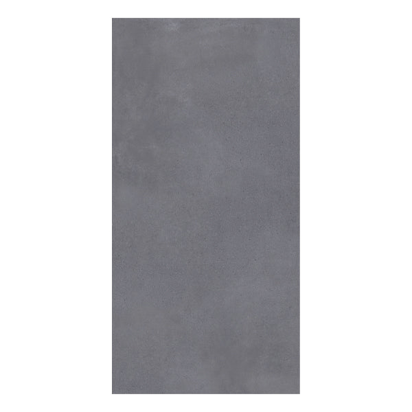 600x1200mm Abitare La Ceramica - Nordic Smoke