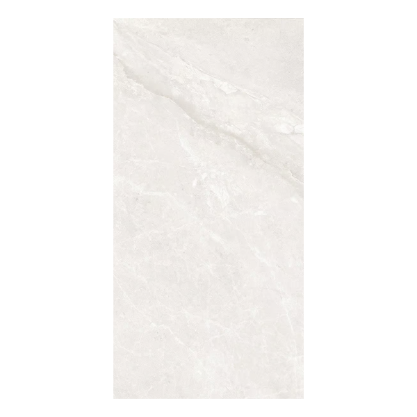 600x1200mm EDS - Alpen Stone White