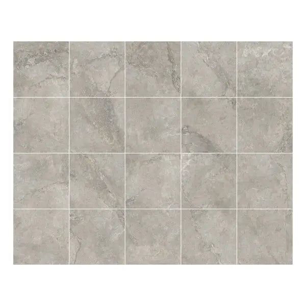 Elite Design Studio - 600x600mm EDS - Andes Almond Beige